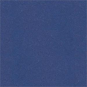 Celestial Blue