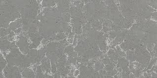 Concrete Carrara