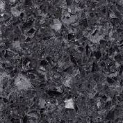 Ebony Pearl