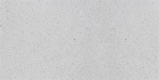 Polar Cap