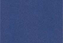Celestial Blue